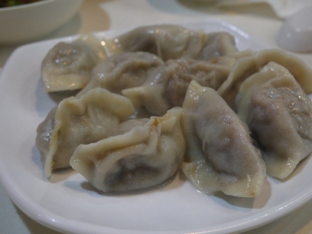 1385881831-4047371944 HK-王府正宗北京水餃 北京來的好吃的水餃