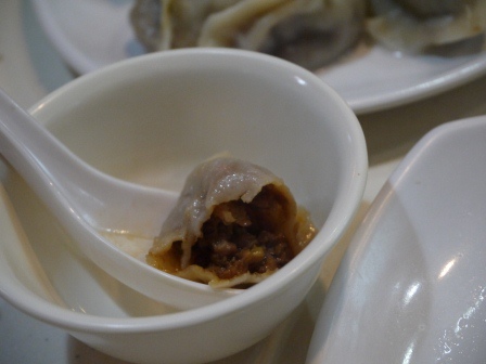 1385881832-1392322426 HK-王府正宗北京水餃 北京來的好吃的水餃
