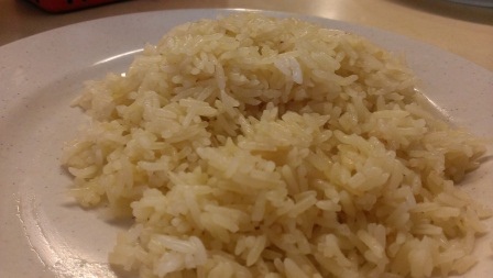 1385888856-2866950360 Singapore-津津茶餐廳 當地人推薦的海南雞飯 好吃好吃