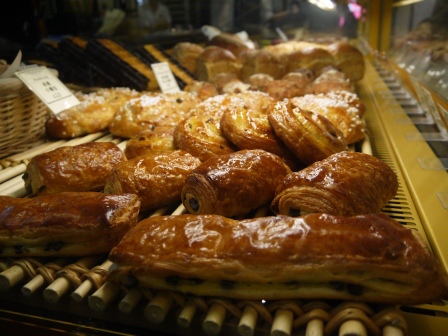 1386164136-482710552 新竹-國際連鎖麵包店Paul