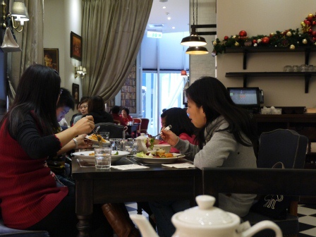 1386164138-128940852 新竹-國際連鎖麵包店Paul