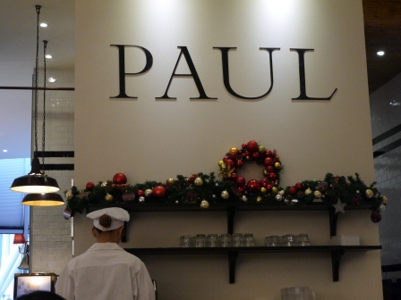 1386164138-3623365457 新竹-國際連鎖麵包店Paul