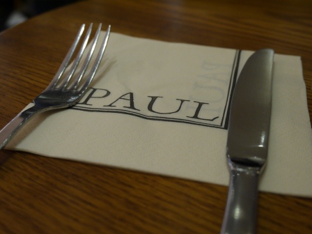 1386164139-477309410 新竹-國際連鎖麵包店Paul