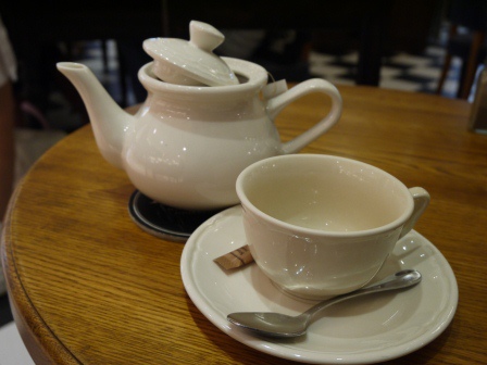 1386164141-420379143 新竹-國際連鎖麵包店Paul