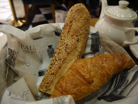1386164147-3865773947 新竹-國際連鎖麵包店Paul