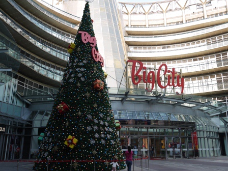 1386164148-1953987256 新竹-國際連鎖麵包店Paul