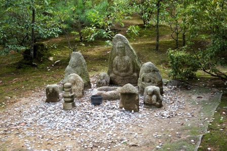 1386326922-2286002504 Kyoto-金閣寺 金光閃閃瑞氣千條