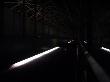 1386579412-747653821 Kyoto-京都車站 是車站是百貨公司也是觀光景點