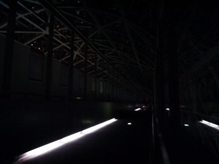 1386579413-3338836336 Kyoto-京都車站 是車站是百貨公司也是觀光景點