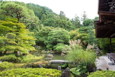 1386771127-389048366 Kyoto-銀閣寺 原來銀閣寺不是銀的阿