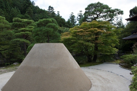 1386771144-1181467592 Kyoto-銀閣寺 原來銀閣寺不是銀的阿
