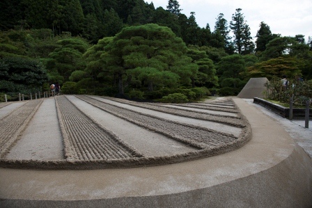 1386771163-720850394 Kyoto-銀閣寺 原來銀閣寺不是銀的阿