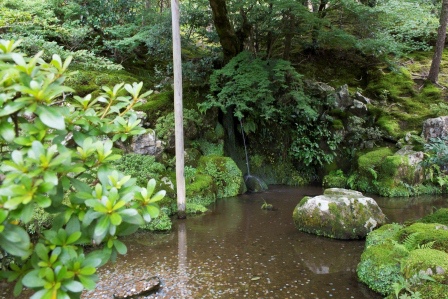 1386771204-728528113 Kyoto-銀閣寺 原來銀閣寺不是銀的阿