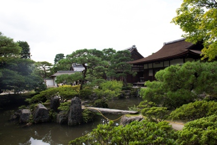 1386771227-2657185894 Kyoto-銀閣寺 原來銀閣寺不是銀的阿