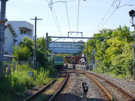1386859943-2379941929 Kyoto-伏見稻禾神社 沒錯這是鬼打牆的鳥居集散地