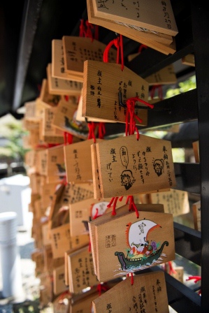 1387023623-3789449513 Kyoto-清水寺 春天的櫻花秋天的紅葉冬天的白雪 清水寺的美麗