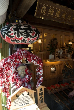 1387023624-3131791770 Kyoto-清水寺 春天的櫻花秋天的紅葉冬天的白雪 清水寺的美麗
