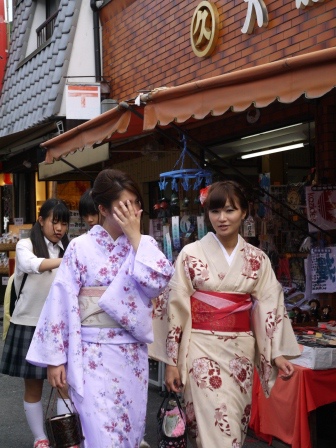 銀閣寺07