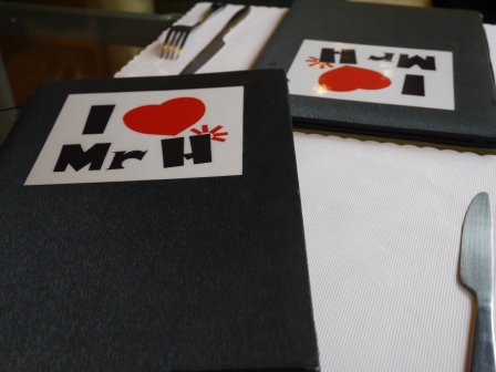 1387081224-2046762750 新竹-綠園道旁I Love Mr. H輕鬆的早午餐時光
