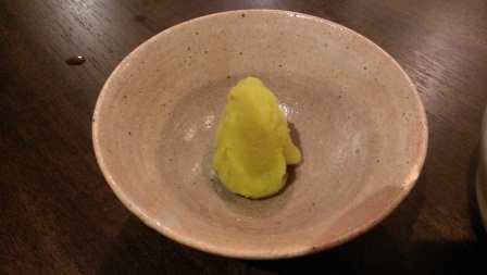 1388042761-4170058261 Nippori-隱身日暮里小站 米其林廚師的私房料理 懷石一空