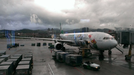 1388136278-3116721315 2013最後飛行之Hello Kitty陪我飛東京