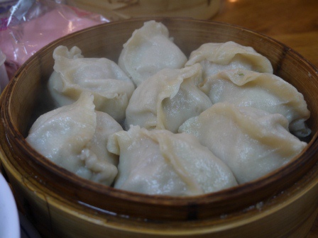 1388327061-3693110517 新竹-龍昌小館 便宜大碗