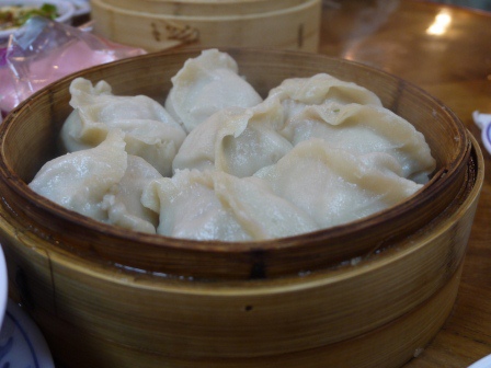 1388327061-4227110748 新竹-龍昌小館 便宜大碗