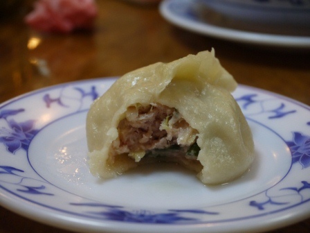 1388327062-2045934430 新竹-龍昌小館 便宜大碗