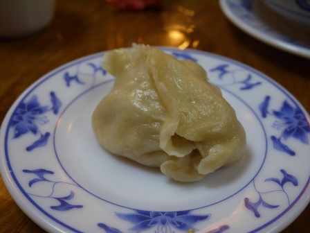 1388327062-3336844685 新竹-龍昌小館 便宜大碗