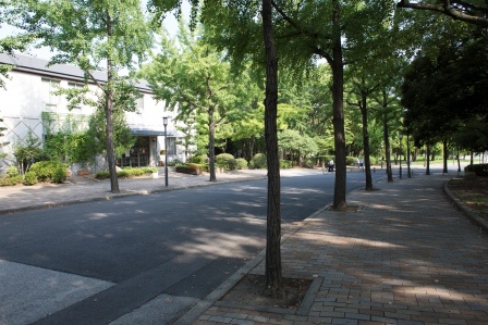 1388399829-4257581901 Osaka-德川家康vs豐臣秀吉 故事流傳大阪城