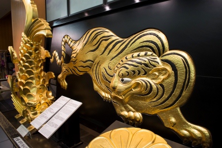 1388399837-1339854549 Osaka-德川家康vs豐臣秀吉 故事流傳大阪城