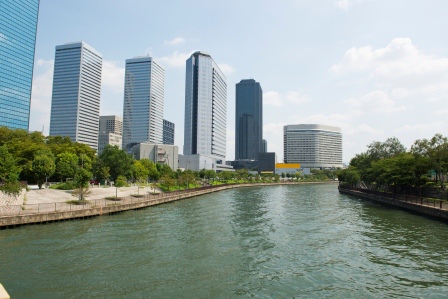 1388399844-2092801161 Osaka-德川家康vs豐臣秀吉 故事流傳大阪城