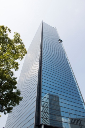 1388399845-3715254570 Osaka-德川家康vs豐臣秀吉 故事流傳大阪城