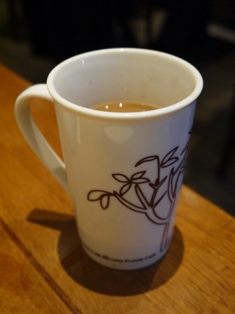 1389155151-567534135 中正-貳樓Second Floor Cafe人氣下午茶