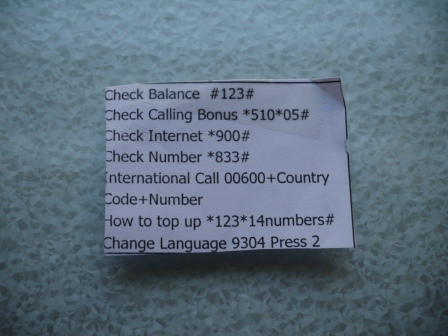 1389158768-3181164747 Bangkok-3G TrueMove七日無限上網