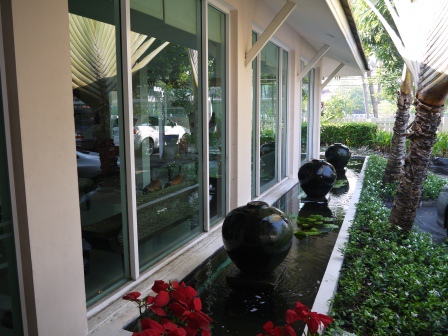 1389506429-2551693022 Bangkok-Health Land絕對超值按摩名店