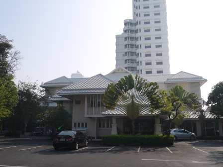 1389506429-3542906640 Bangkok-Health Land絕對超值按摩名店
