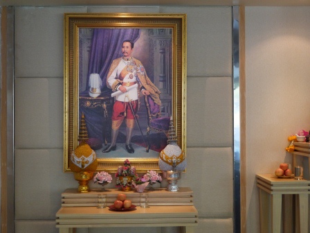 1389506431-2087958197 Bangkok-Health Land絕對超值按摩名店
