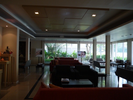 1389506432-4121971656 Bangkok-Health Land絕對超值按摩名店