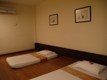 1389506434-1137247555 Bangkok-Health Land絕對超值按摩名店