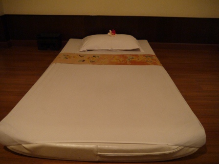 1389506434-3630612875 Bangkok-Health Land絕對超值按摩名店