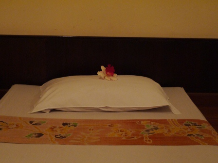 1389506435-1503851461 Bangkok-Health Land絕對超值按摩名店