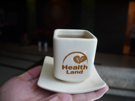 1389506435-1582416198 Bangkok-Health Land絕對超值按摩名店