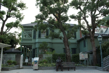 1389678928-1868861880 Kobe-北野異人館 在日本感覺又不在日本