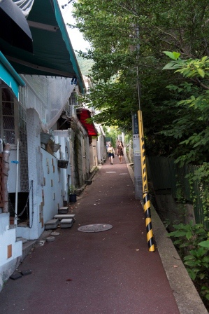 1389678930-2671274834 Kobe-北野異人館 在日本感覺又不在日本