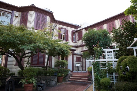 1389678932-4229541990 Kobe-北野異人館 在日本感覺又不在日本