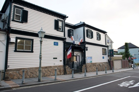 1389678933-1665107492 Kobe-北野異人館 在日本感覺又不在日本