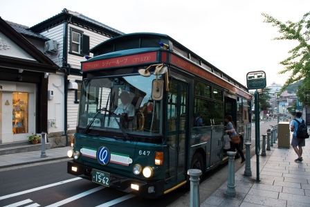 1389678935-1568237019 Kobe-北野異人館 在日本感覺又不在日本