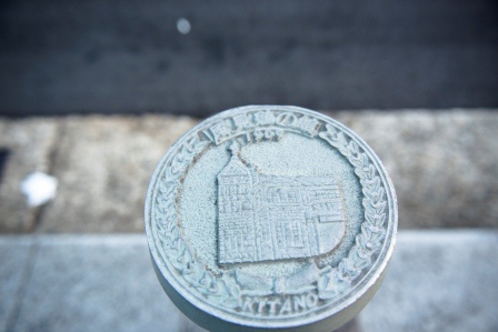 1389678935-1978293884 Kobe-北野異人館 在日本感覺又不在日本