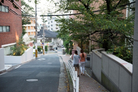 1389678936-486900725 Kobe-北野異人館 在日本感覺又不在日本
